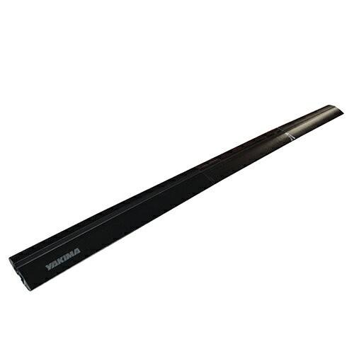 YAKIMA（ヤキマ） 正規品 ジェットストリームバーS 50インチ 2本 