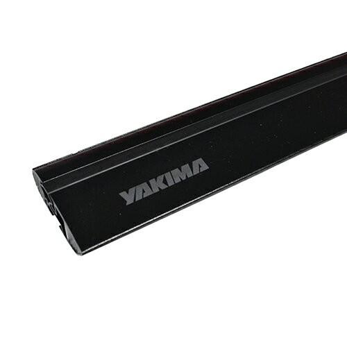 YAKIMA（ヤキマ） 正規品 ジェットストリームバーS 50インチ 2本 