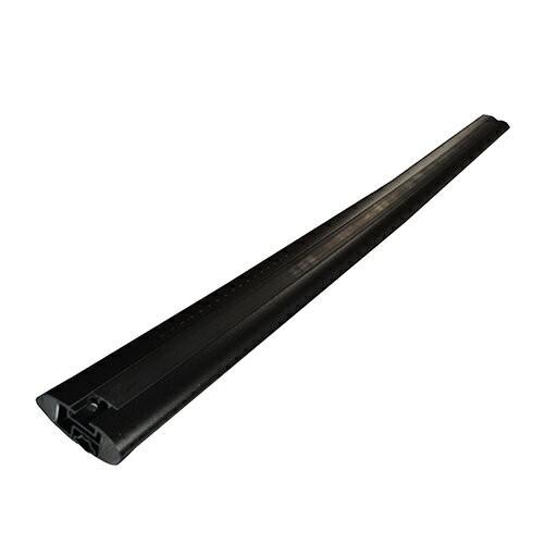 YAKIMA（ヤキマ） 正規品 ジェットストリームバーS 50インチ 2本 
