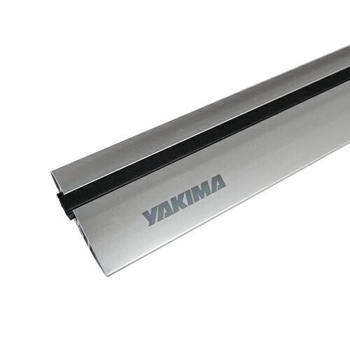 YAKIMA（ヤキマ） 正規品 ジェットストリームバーS 50インチ 2本