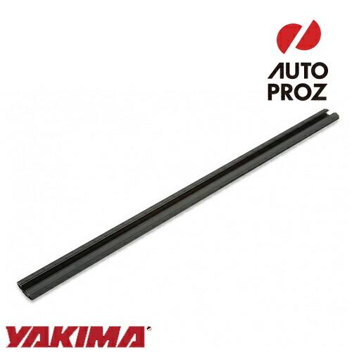 ベースキャリア用 LNL クロスバー 1500mm YAKIMA ヤキマ 正規品｜autoproz-usa