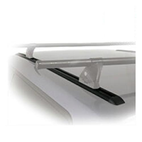 保障できる Yakima 正規品 54インチ 137 2cm トラックレールキット キャップ型取付け用金具付き 金属製レール Yakima オートプロズ Yahoo 店 通販 Yahoo ショッピング 正規品 Jasaparalegal Co Id