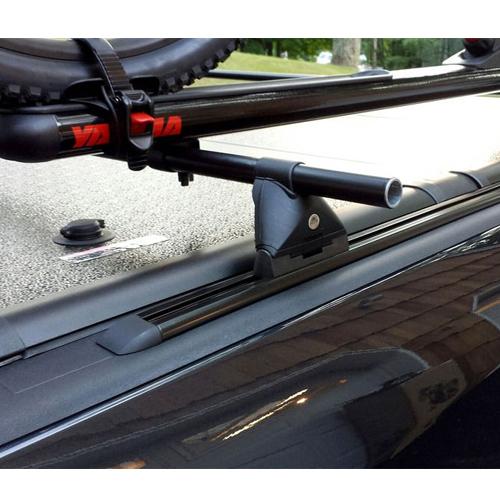 信頼 Yakima 正規品 60インチ 153cm トラックレールキット キャップ型取付け用金具付き ファイバーグラス製レール Yakima オートプロズ Yahoo 店 通販 Yahoo ショッピング 安いそれに目立つ Jasaparalegal Co Id