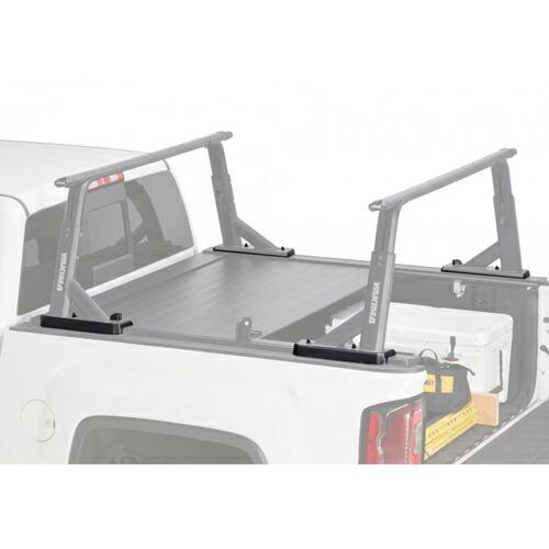 YAKIMA（ヤキマ） 正規品 RETRAX リトラックス XRシリーズ用 