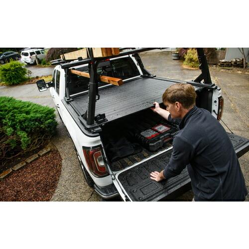YAKIMA（ヤキマ） 正規品 RETRAX リトラックス XRシリーズ用 