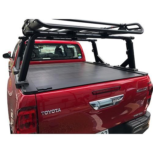 YAKIMA（ヤキマ） 正規品 RETRAX リトラックス XRシリーズ用