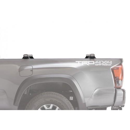 YAKIMA 正規品 ベッドロック HD : オートプロズ Yahoo!店 - 通販 