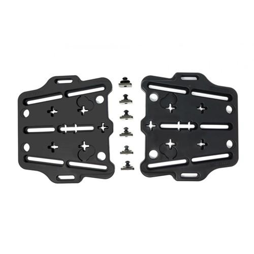YAKIMA 正規品 リカバリートラックマウント