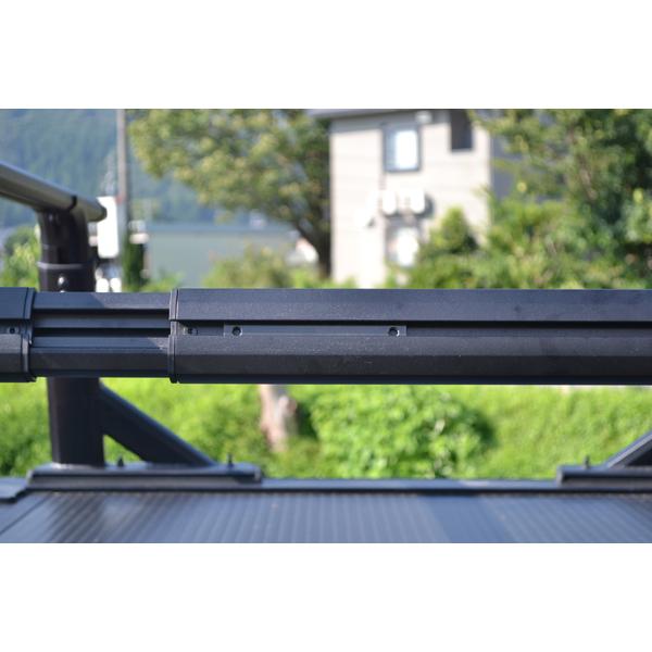 YAKIMA（ヤキマ） 正規品 ROTOPAX ロトパックス 取り付けキット