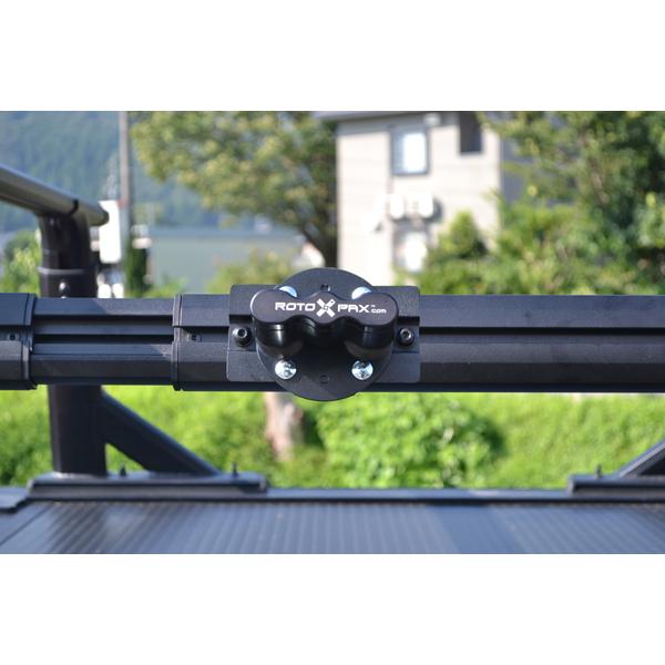 YAKIMA（ヤキマ） 正規品 ROTOPAX ロトパックス 取り付けキット