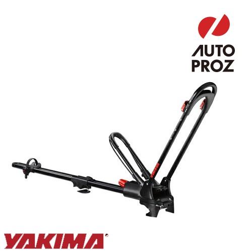 YAKIMA（ヤキマ） 正規品 フロントローダー ルーフ自転車ラック/バイク 