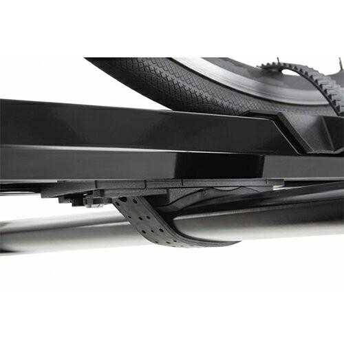 YAKIMA 正規品 HighSpeed ハイスピード ルーフマウント型