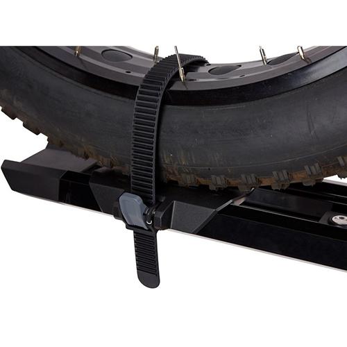 YAKIMA 正規品 HighSpeed ハイスピード ルーフマウント型 YAKIMA 正規品 HighSpeed ハイスピード ルーフマウント型