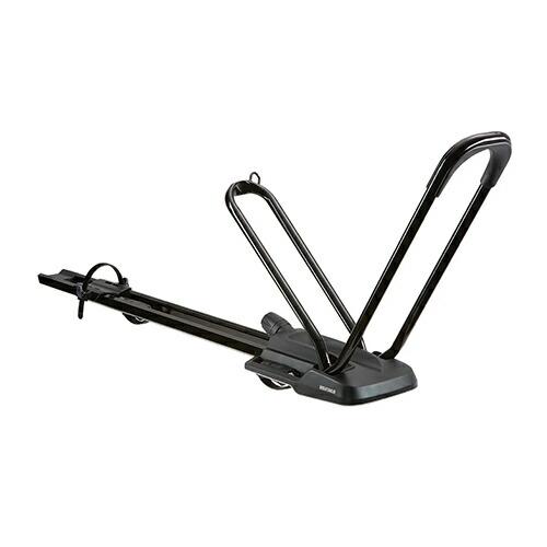 YAKIMA（ヤキマ） サイクルキャリア HighRoad ハイロード ルーフ 
