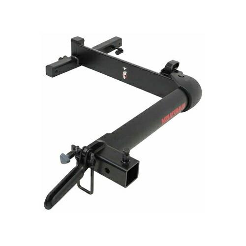 YAKIMA 正規品 バックスイング/バックスウィング トランクヒッチ 
