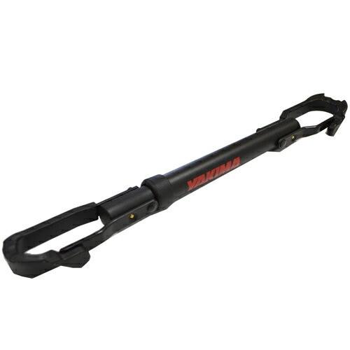 YAKIMA（ヤキマ） 自転車 バイクフレーム アダプター 正規品 チューブ