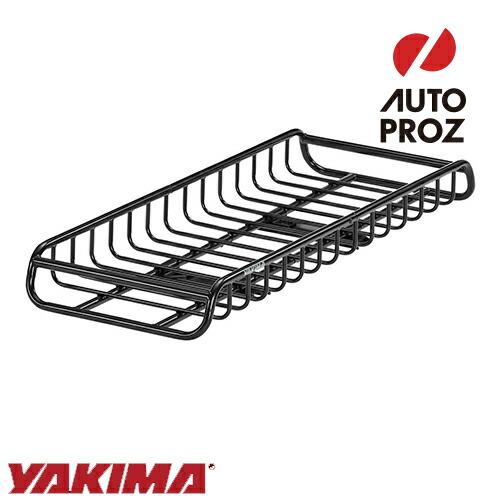 YAKIMA カーゴキャリア ヒッチカーゴ ヤキマ 正規品 EXO GearWarrior 