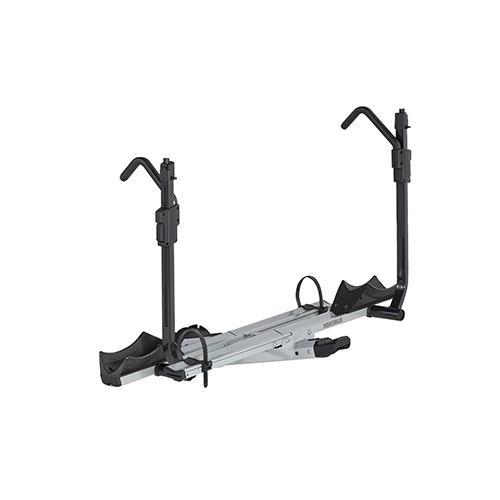 YAKIMA（ヤキマ） サイクルキャリア 2台積み StageTwo Slate ステージ2