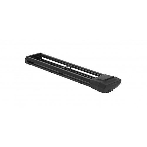 YAKIMA 正規品 DoubleHaul ダブルハウル ルーフマウント ロッドキャリア/ロッドホルダーの画像