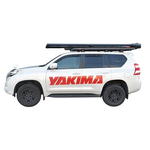 ロッドキャリア 商品 – ハリケーン-大阪単車用品工業株式会社-