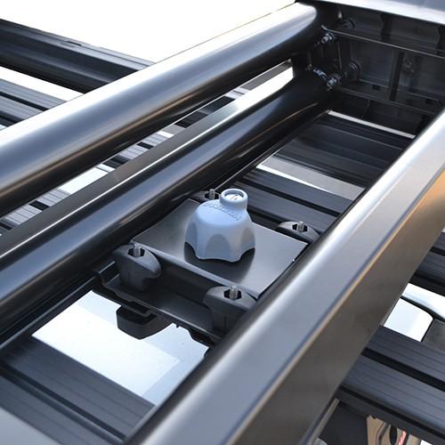 Yakima 正規品 Doublehaul ダブルハウル ルーフマウント ロッドキャリア ロッドホルダー Yakima オートプロズ Yahoo 店 通販 Yahoo ショッピング