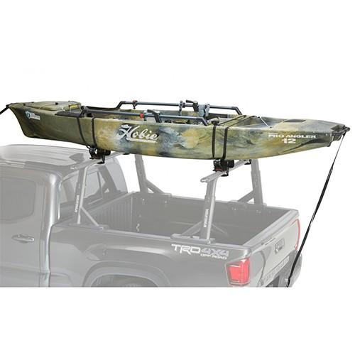 YAKIMA 正規品 BigCatch ビッグキャッチ カヌー/ボートサドル 
