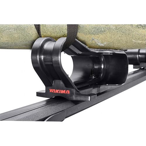 YAKIMA 正規品 SmarTSlot Kit 4 ビッグキャッチ用 スマートTスロットキット yakima8004092