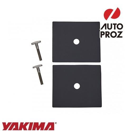 YAKIMA 正規品 SmarTSlot Kit 5 トップウォーター用 スマートTスロットキット yakima8004094オート