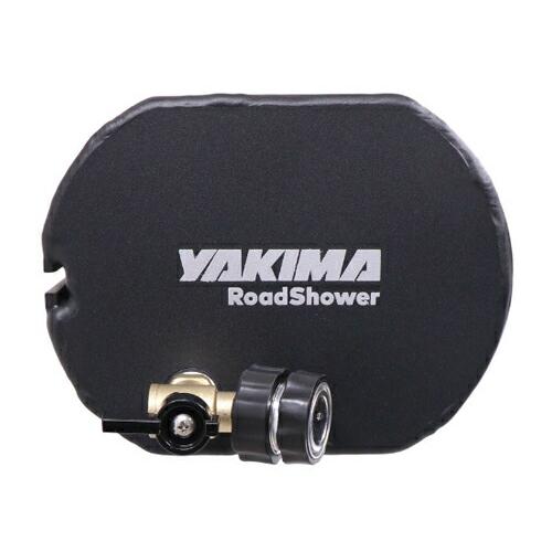 車載 ウォータータンク YAKIMA ヤキマ 正規品 RoadShower 7G ロードシャワー7G 貯水量：7ガロン 約26.4L｜autoproz-usa｜05