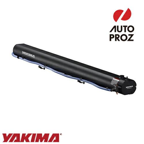 YAKIMA（ヤキマ） 車載 ウォータータンク 正規品 RoadShower 10G