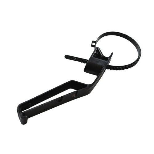 YAKIMA 正規品 フェアリング ルーフラッククロスバー取付用 全長117cmの画像