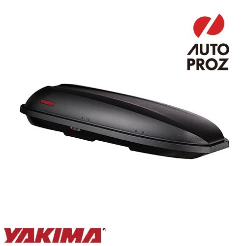 Yakima 正規品 ロケットボックス プロ 11 ルーフボックス ブラック 容量 310l Yakima オートプロズ Yahoo 店 通販 Yahoo ショッピング