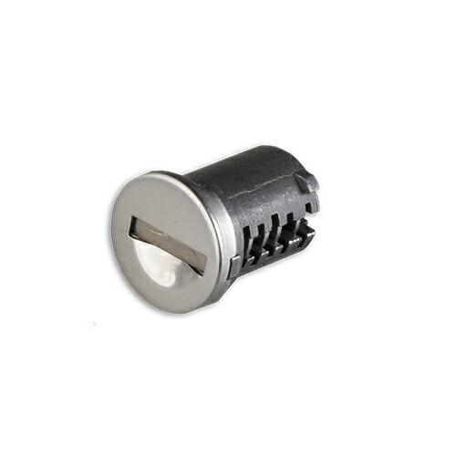 ヤキマYAKIMA ルーフバー　レイルバー　ロックコア付きXL.LG 2本 ヤキマYAKIMA ルーフバー レイルバー ロックコア付きXL.LG 2本