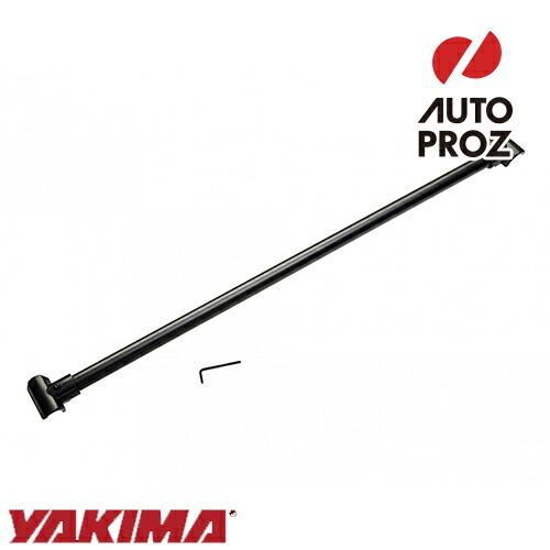 YAKIMA 正規品 オフグリッド Mサイズ用 アクセサリーバー｜autoproz-usa