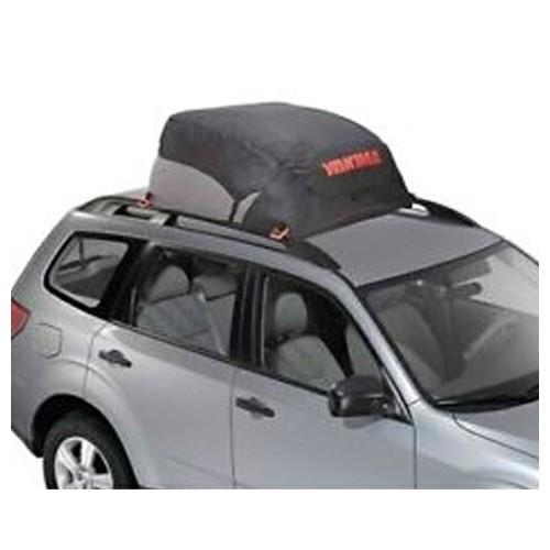 YAKIMA（ヤキマ） 正規品 ドライトップ ルーフトップ用カーゴバッグ