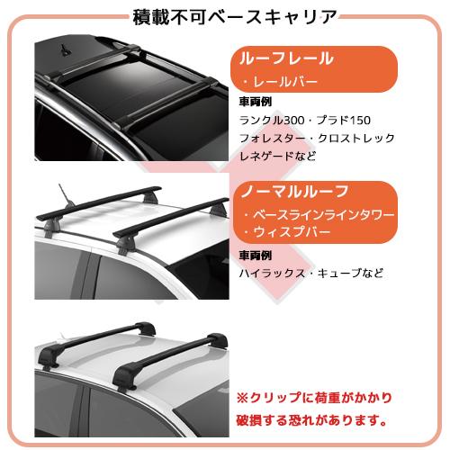 YAKIMA ルーフテント スカイライズ サイズM レッド ルーフトップ YAKIMA ルーフテント スカイライズ サイズM レッド ルーフトップ