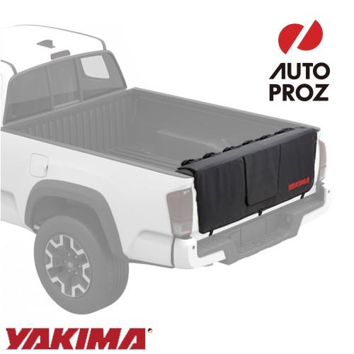 YAKIMA 正規品 ゲートキーパー トラックテールゲートバイク YAKIMA 正規品 ゲートキーパー トラックテールゲートバイク