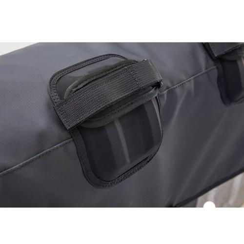 YAKIMA（ヤキマ） 正規品 ゲートキーパー トラックテールゲートバイク