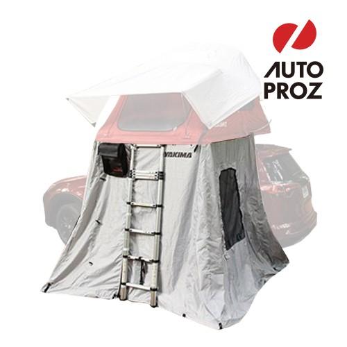 YAKIMA（ヤキマ） ルーフテント アネックス スカイライズ サイズM
