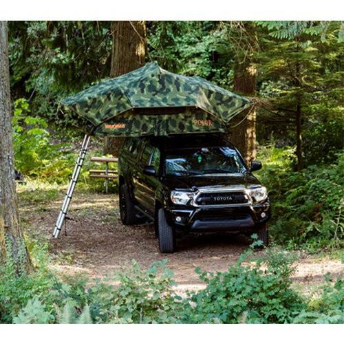 ルーフテント Yakima Poler スカイライズ ルーフトップテント 正規品 Yakima 8007432 2 オートプロズ Yahoo 店 通販 Yahoo ショッピング