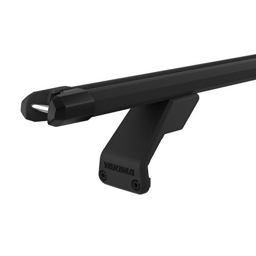 YAKIMA（ヤキマ） スカイピークHD用 クロスバー SkyPeak HD Crossbar 