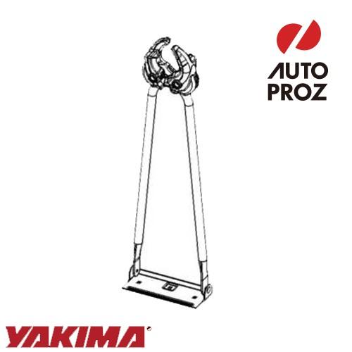 YAKIMA 正規品 補修パーツ フープ ASSY ラプター用