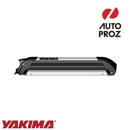 YAKIMA 正規品 補修パーツ シングルマウント ビッグパウダーハウンド用