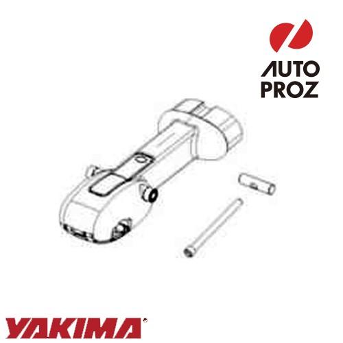 YAKIMA 正規品 補修パーツ ヘッド ASSY スプロケットロケット用