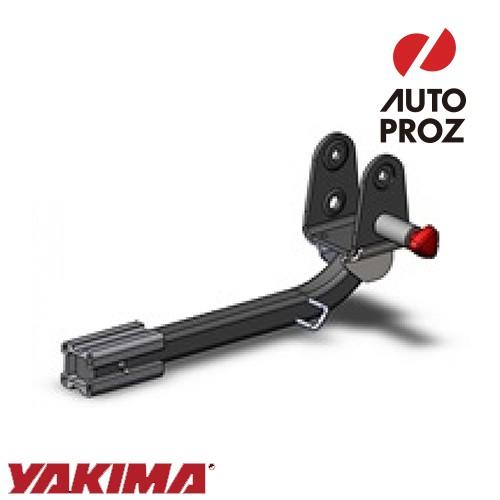 YAKIMA 正規品 補修パーツ ツータイマー用 交換部品