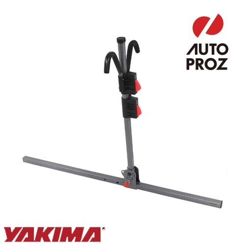 YAKIMA 正規品 補修パーツ ツータイマー / フォータイマー 交換部品