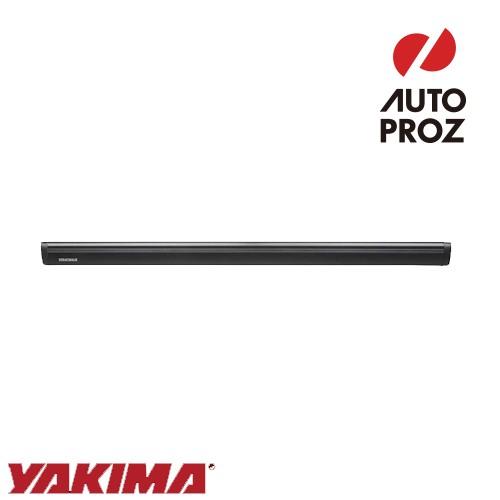 YAKIMA 正規品 補修パーツ ジェットストリームバーS 50インチ 1本 ブラック