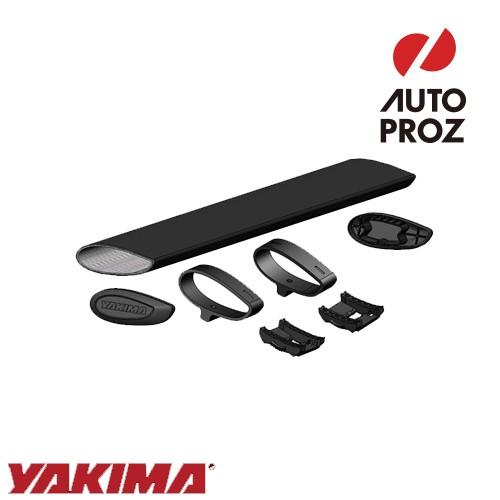 YAKIMA - 置き目品 取りつくろう部分品 中核グループ赤ちょうちん 60in 1本 黒いこと アクセサリーパーツ-自動車-車、バイク、自転車