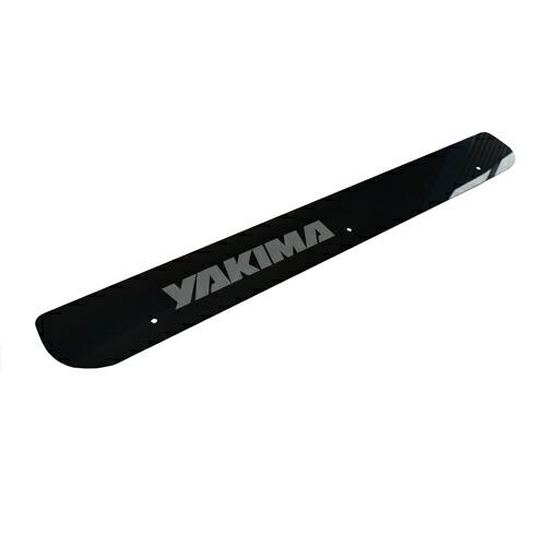 YAKIMA（ヤキマ） 正規品 ロードウォーリア 専用フェアリング