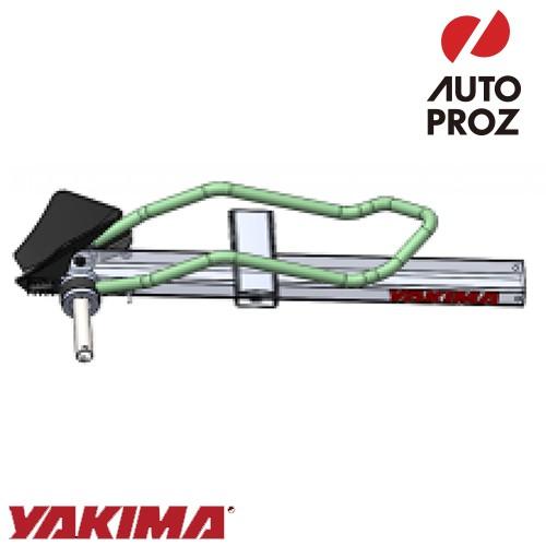 YAKIMA 正規品 補修パーツ シングルスピード用 スピン フロントホイールトレイ